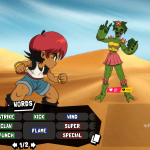 1575810_20250913203207_1