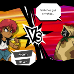 1575810_20250913203707_1