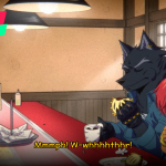 1575810_20250914143354_1