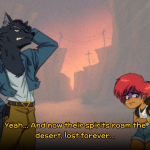 1575810_20250914145849_1