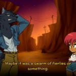 1575810_20250914145910_1