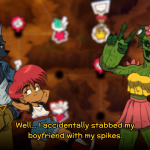 1575810_20250914150211_1