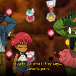 1575810_20250914150220_1