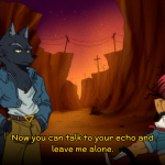 1575810_20250914150546_1