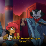 1575810_20250914152914_1