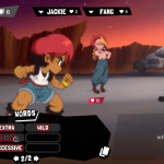 1575810_20250914153202_1