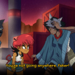 1575810_20250914153709_1