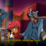 1575810_20250914153730_1