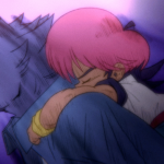 1575810_20250914154030_1