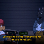 1575810_20250914154645_1