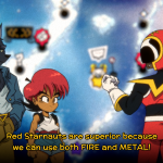 1575810_20250914155301_1