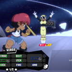 1575810_20250914173046_1