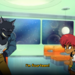 1575810_20250914175207_1