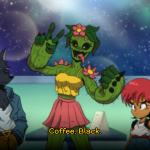 1575810_20250914175221_1