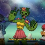 1575810_20250914175244_1