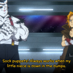 1575810_20250914180242_1