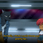 1575810_20250914181811_1