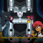 1575810_20250914181838_1