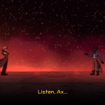 1575810_20250914182536_1