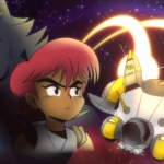 1575810_20250914183330_1