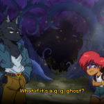 1575810_20250914204638_1