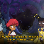 1575810_20250914204757_1