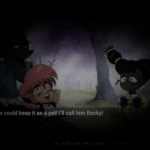 1575810_20250917201111_1