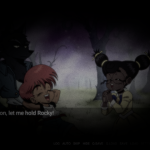 1575810_20250917201118_1