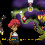 1575810_20250917201455_1