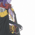 1575810_20250917202154_1