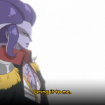 1575810_20250917202213_1