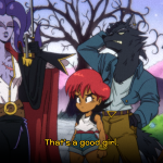 1575810_20250917202325_1