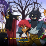 1575810_20250917202337_1