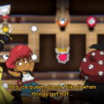 1575810_20250918114318_1