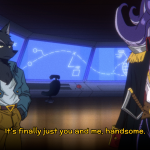 1575810_20250918115448_1