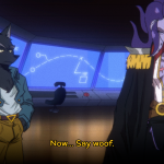 1575810_20250918115527_1