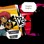 1575810_20250918115828_1