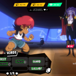 1575810_20250918115842_1