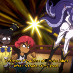 1575810_20250918121123_1