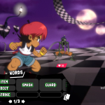 1575810_20250918131800_1