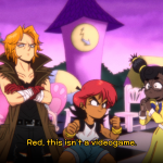 1575810_20250918140719_1