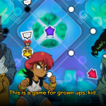 1575810_20250918150829_1