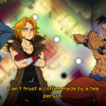 1575810_20250918195229_1