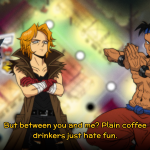 1575810_20250918195307_1