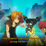 1575810_20250918203238_1