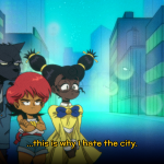 1575810_20250918203723_1