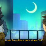 1575810_20250918205721_1