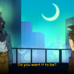 1575810_20250918205727_1