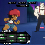 1575810_20250918210024_1