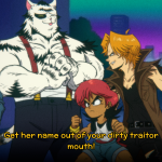 1575810_20250918210811_1